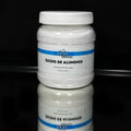 Arena de oxido aluminio 50 micras yeti