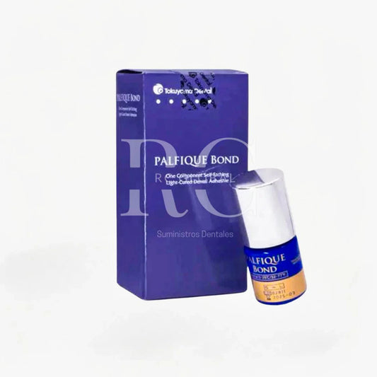 Palfique Bond 5ml