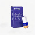 Palfique Bond 5ml