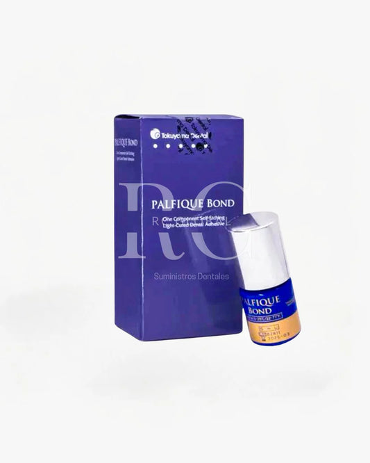 Palfique Bond 5ml