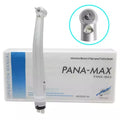 Pieza de mano nsk modelo panamx