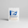 Ligas intraorales 4.5oz 5/16 panda AO