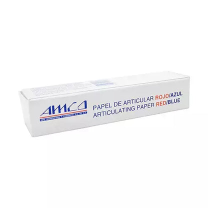 Papel para articular caja