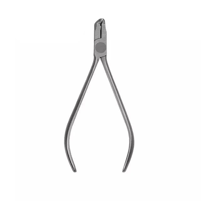Pinza de corte distal universal hu-friedy