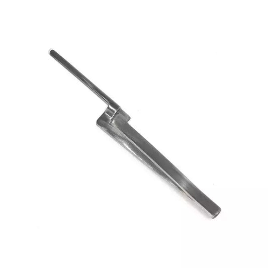 Pinza miller para papel de articular arain
