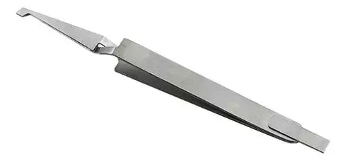 Pinza portabrackets