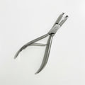 Pinza de la rosa arain