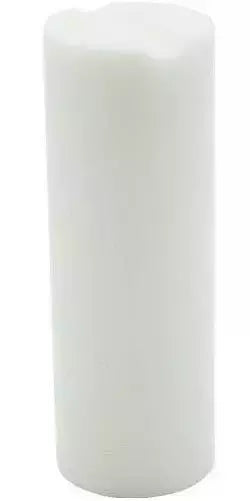 Piston de zirconia 13mm para prensa evolution
