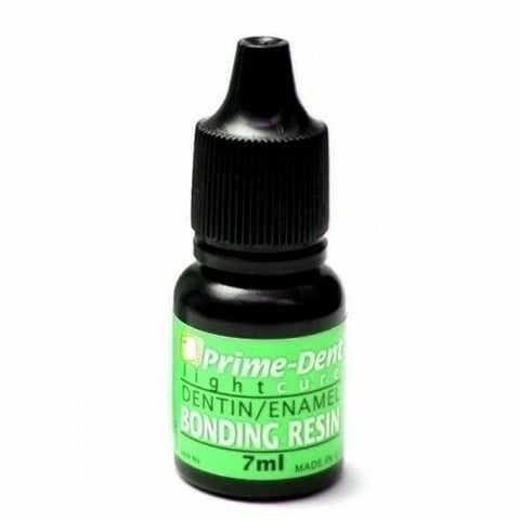 Bonding prime dent adhesivo