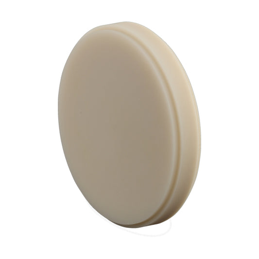 Disco de pmma 98x 18mm