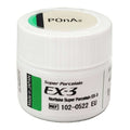 Porcelana EX-3 PASTE OPAQUE A2 (6GR) P0nA2