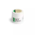 Porcelana EX-3 PASTE OPAQUE PONA3 (6G) P0nA3