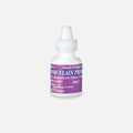 Silano porcelaine primer bisco