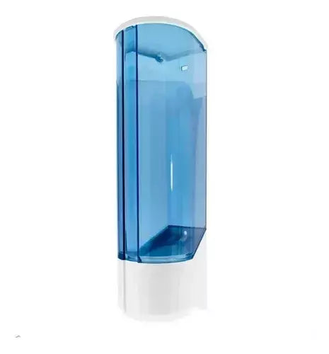 Porta vasos larident