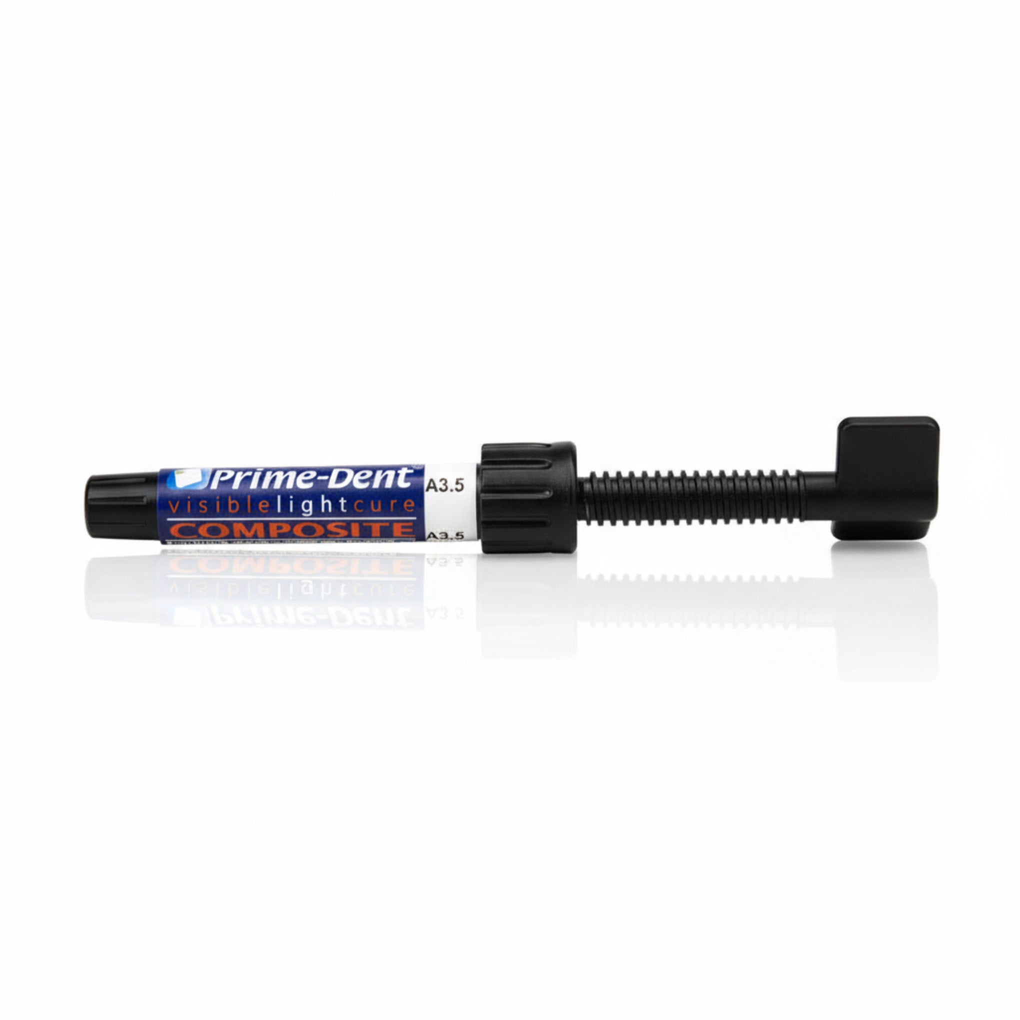Resina PRIME DENT hybrid