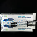 Prime blend ultra