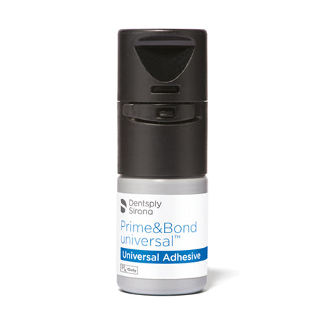 Prime & bond universal dentsply adhesivo