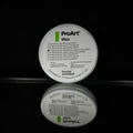 Cera proart sculpturing wax