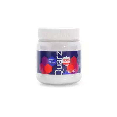 Acrilico quarz rapido autocurable 150gr