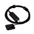 Radiovisografo dte0011 adulto