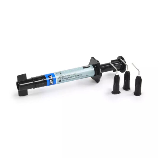 Resina AP - X esthetic flow 0.5ml