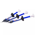 Resina Supreme Flowable Restoarative 3m Filtek