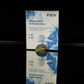 Ionomero GI restaurativo autocurable prime dent