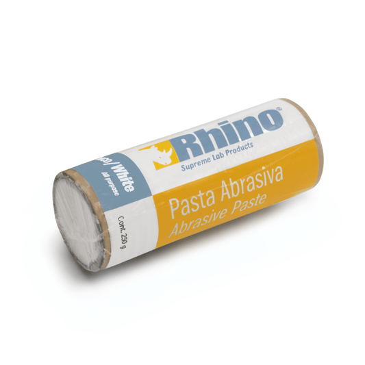 Pasta pulimento rhino 250g