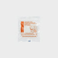 Ligas intraorales 6.5oz 3/8 rinoceronte AO