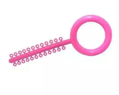 Modulo liga American orthodontic