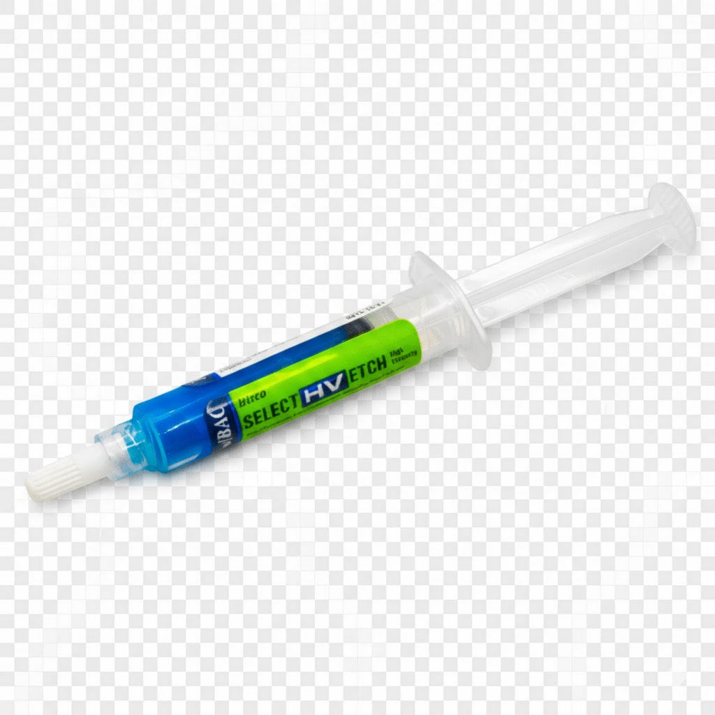 Acido Select Hv
