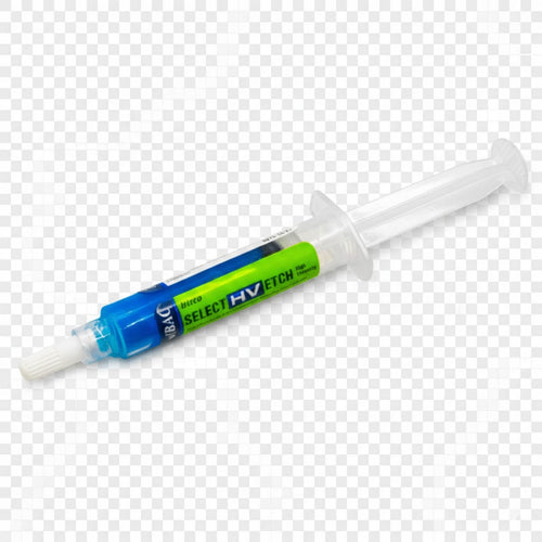 Acido Select Hv