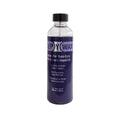 Separador yeso cera 120ml