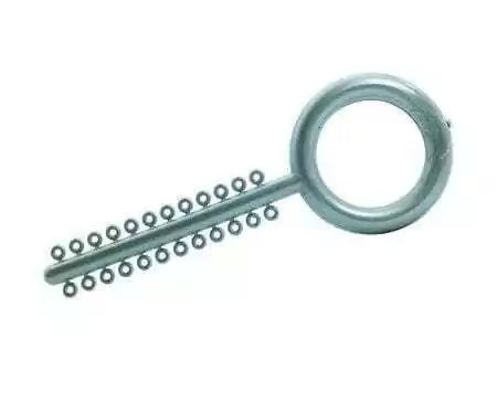 Modulo liga American orthodontic