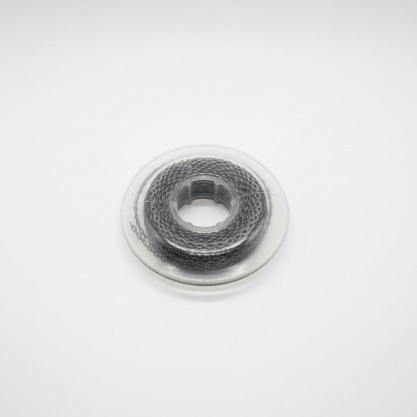 Cadena long american orthodontic