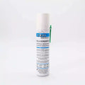 Spray de oclusion blanco yeti