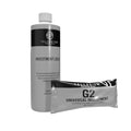Liquido investiment 473 ml talladium galaxi g2