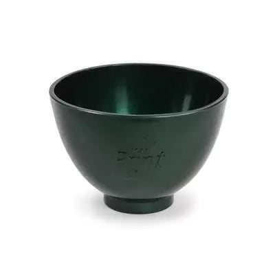 Tazon para mezclado verde