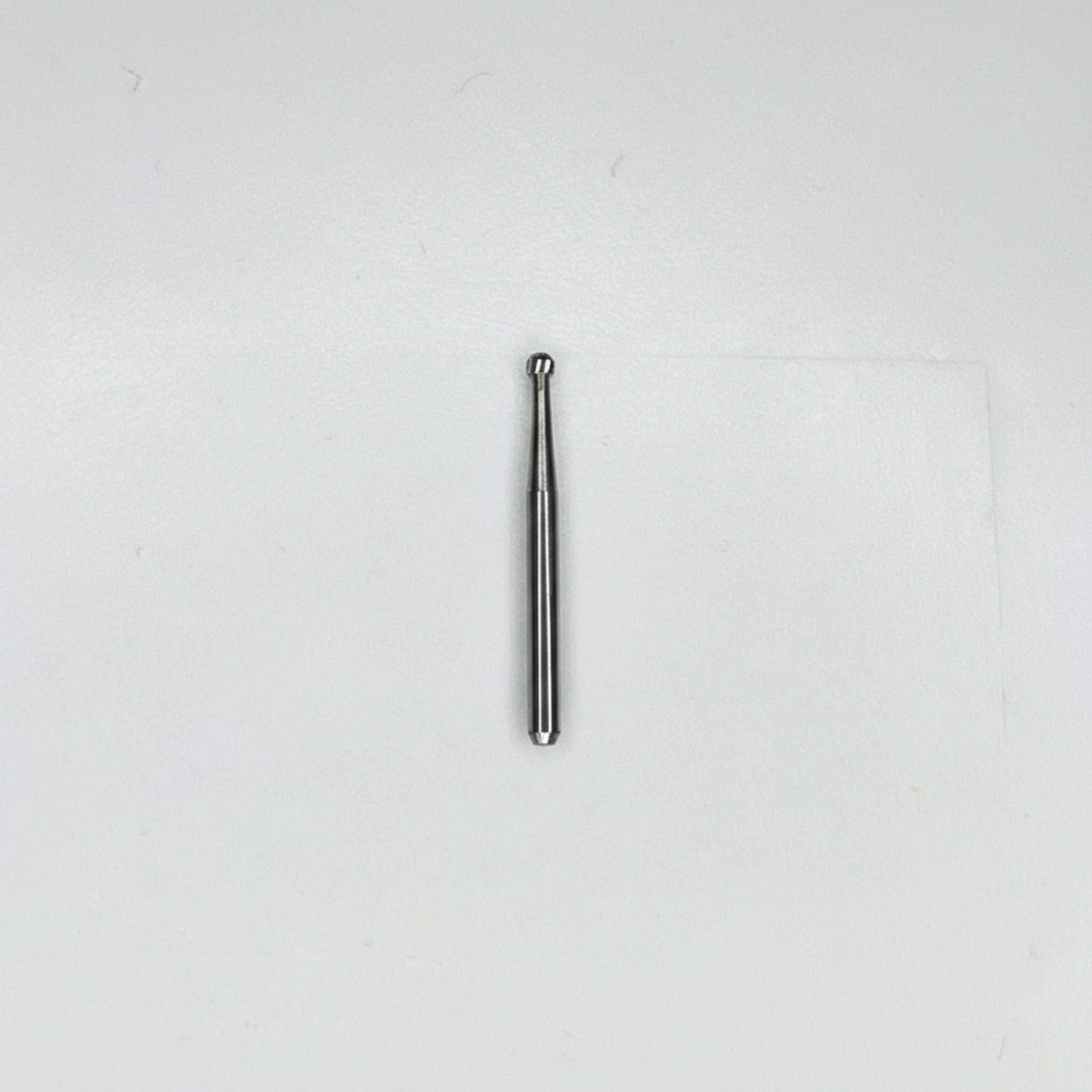 FRESA CARBURO FG