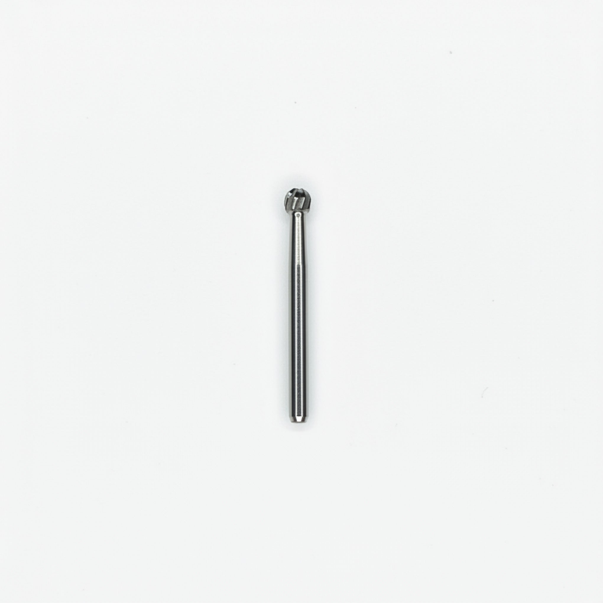 FRESA CARBURO FG