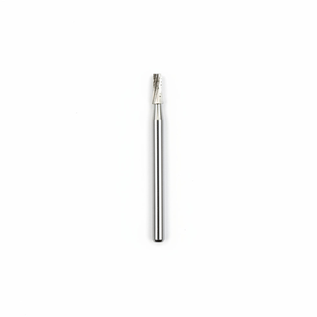 FRESA CARBURO FG