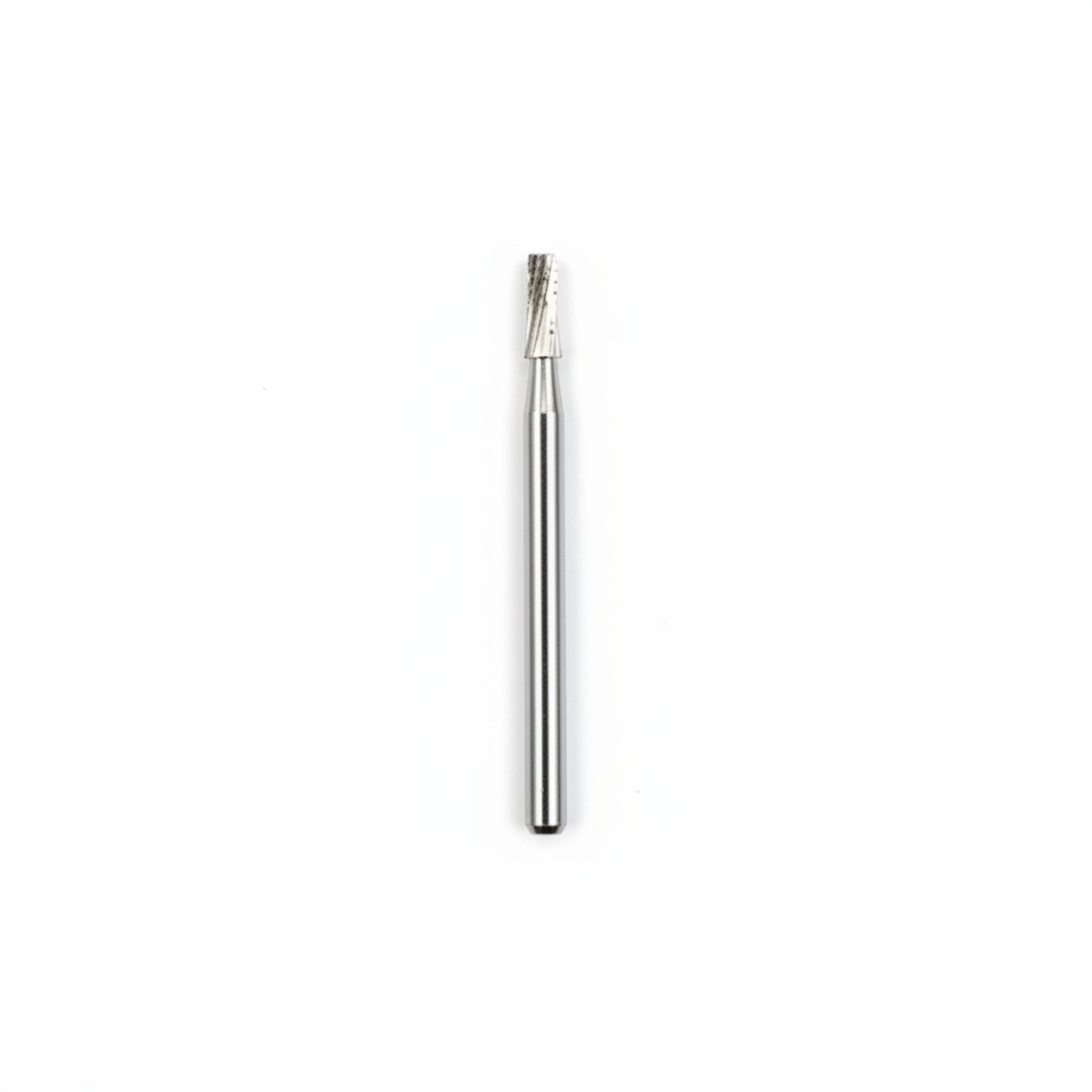 FRESA CARBURO FG