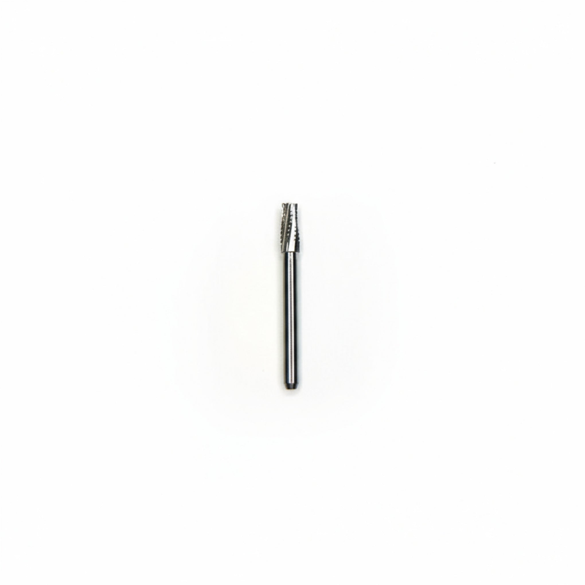 FRESA CARBURO FG