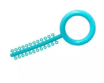 Modulo liga American orthodontic