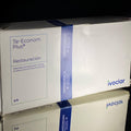 Te econom Plus restauracion pac 2 x 2 g