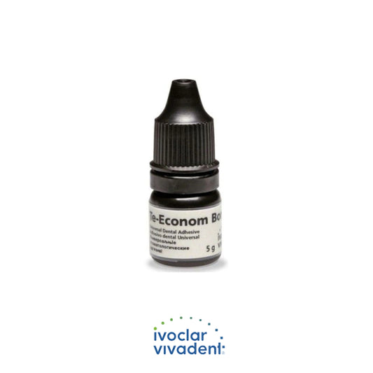 Te econom bond refill 5g