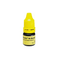Tetric n-bond ivoclar 1x6g