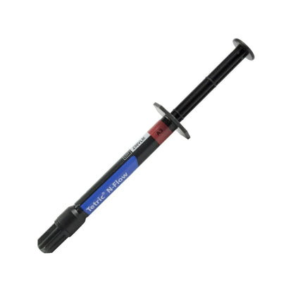 Tetric n flow Ivoclar