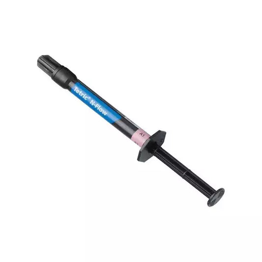 Tetric n flow Ivoclar