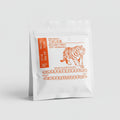 Ligas intraorales 4.5oz 3/8 tigre AO